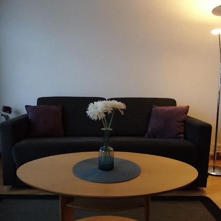 Arctic Inn Gratangen Bagian luar foto